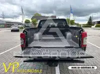 2020 Mitsubishi L200