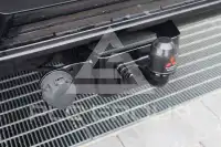 2020 Mitsubishi L200