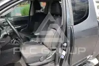 2020 Mitsubishi L200