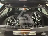 2020 Mitsubishi L200