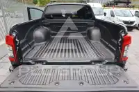 2020 Mitsubishi L200