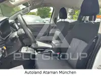 2020 Mitsubishi L200