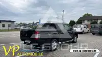 2020 Mitsubishi L200