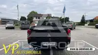 2020 Mitsubishi L200