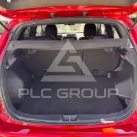 2020 Mitsubishi Asx