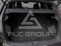 2020 Mitsubishi Asx