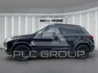 2020 Mitsubishi Asx