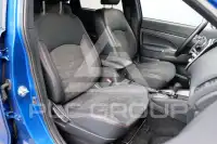2020 Mitsubishi Asx