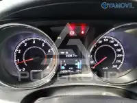 2020 Mitsubishi Asx