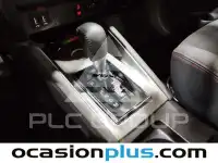 2020 Mitsubishi Asx