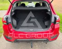 2020 Mitsubishi Asx