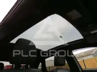 2020 Mitsubishi Asx
