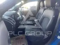 2020 Mitsubishi Asx
