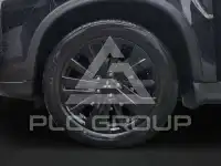 2020 Mitsubishi Asx