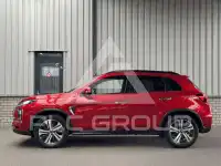 2020 Mitsubishi Asx