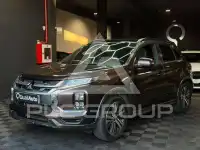 2020 Mitsubishi Asx