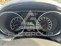 2020 Mitsubishi Asx