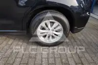 2020 Mitsubishi Asx