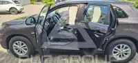 2020 Mitsubishi Asx
