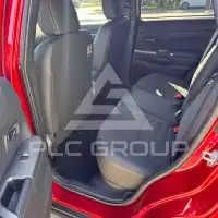 2020 Mitsubishi Asx