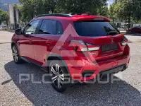 2020 Mitsubishi Asx