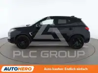 2020 Mitsubishi Asx