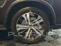2020 Mitsubishi Asx