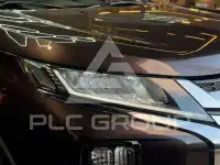 2020 Mitsubishi Asx