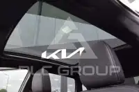 2020 Mitsubishi Asx