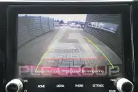 2020 Mitsubishi Asx