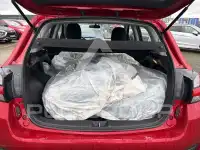 2020 Mitsubishi Asx