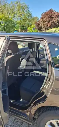 2020 Mitsubishi Asx