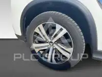 2020 Mitsubishi Asx