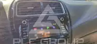 2020 Mitsubishi Asx