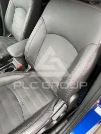 2020 Mitsubishi Asx