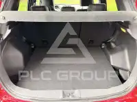 2020 Mitsubishi Asx