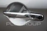 2020 Mitsubishi Asx