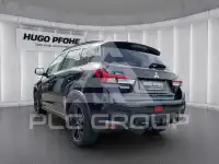 2020 Mitsubishi Asx
