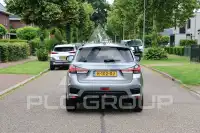 2020 Mitsubishi Asx