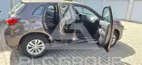 2020 Mitsubishi Asx