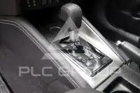 2020 Mitsubishi Asx