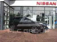 2020 Mitsubishi Asx