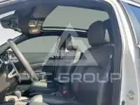 2020 Mitsubishi Asx