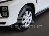 2020 Mitsubishi Asx