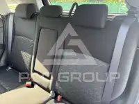 2020 Mitsubishi Asx