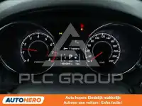 2020 Mitsubishi Asx