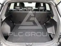 2020 Mitsubishi Asx