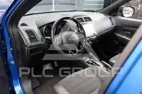2020 Mitsubishi Asx