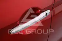 2020 Mitsubishi Asx
