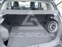 2020 Mitsubishi Asx